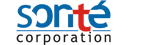 Sonte Corporation