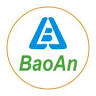 NPP Bảo An