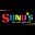 Sonu's cafe & rooftop fine dine restaurant