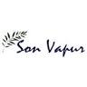 Son Vapur