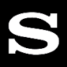 Sony Authorized Service Center