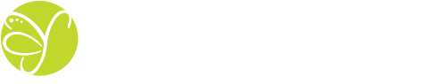 Sonya Allen Interiors