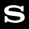 SONY brandshop