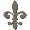 SooFrench