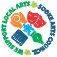 GALLERY by Sooke Arts Council
