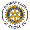Rotary Club of Sooke