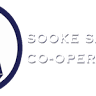 Sooke Sailing Co-op