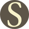 Soolip