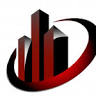 Sooner Capital