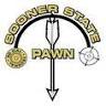Sooner State Pawn