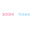 Sooni and Tommi - Korean Cosmetics Store
