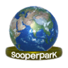 SooperparK
