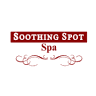Soothing Spot Spa