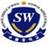 Suwol Middle School