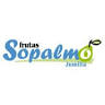 Frutas Sopalmo