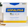 SOP ALPHA bioboost JAKARTA TIMUR