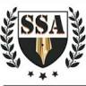 Sopan success academy