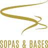 Sopas & Menus