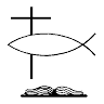 Grace Brethren Church
