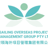 Sailing Overseas Project Management Group