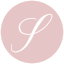 Sophia Spatt Brow Bar
