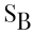 Sophia Boutique