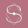 Sophia Jewellery Inc