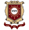 Sophia Girls' School