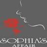 Sophia's Affair