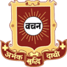 Sophia Girls Sr Secondary School