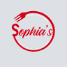 Sophia's
