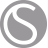 Sophie Côté Assurance-crédit Inc