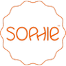 Sophie La Gourmande