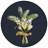 Sophie Newman Floristry