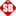Sophie's Bistro
