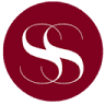 Sophie Store