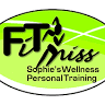 FitMiss : Sophie’s Wellness Personal Training