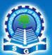 Sophitorium Group Of Institutions [SGI], Bhubaneswar