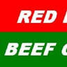Sophronites Red Poll Stud