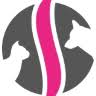Sophysio - Tierphysiotherapie