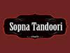 Sopna Tandoori