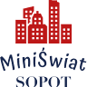 Mini Świat