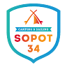 Sopot 34