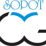 Sopot Yoga