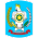 SOPPENG REGENT OFFICE