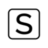 Sopra Bistro