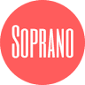 Soprano. Tradycyjna kuchnia włoska