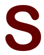 Soprano’s Market