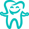 Dental Sopron