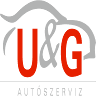 Urban Gaal and Auto Repair - Automotive Shops